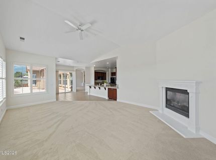 15200 Chateau Avenue, Reno, NV 89511 Photo