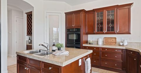 15200 Chateau Avenue, Reno, NV 89511 Photo