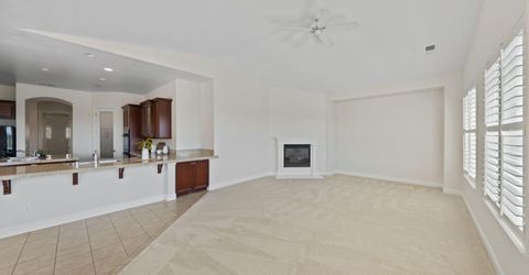 15200 Chateau Avenue, Reno, NV 89511 Photo