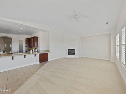 15200 Chateau Avenue, Reno, NV 89511 Photo