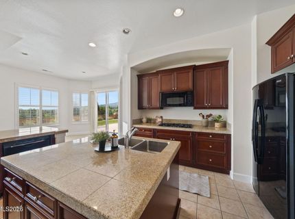 15200 Chateau Avenue, Reno, NV 89511 Photo
