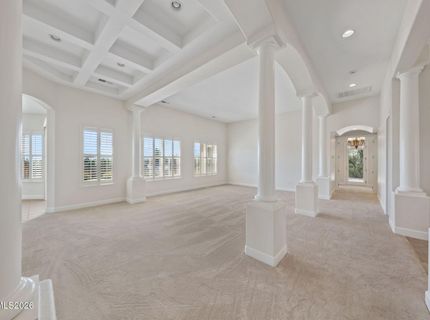 15200 Chateau Avenue, Reno, NV 89511 Photo