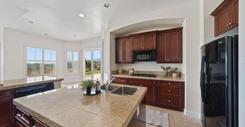 15200 Chateau Avenue, Reno, NV 89511 Photo