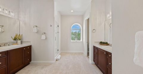 15200 Chateau Avenue, Reno, NV 89511 Photo