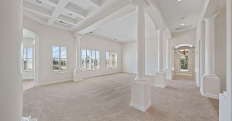 15200 Chateau Avenue, Reno, NV 89511 Photo