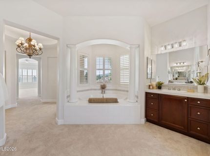 15200 Chateau Avenue, Reno, NV 89511 Photo