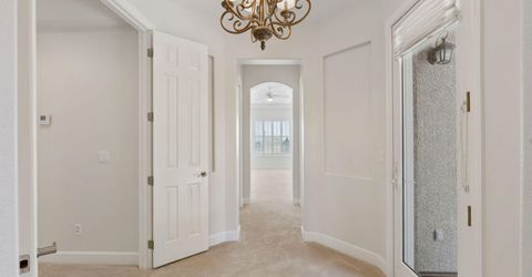 15200 Chateau Avenue, Reno, NV 89511 Photo
