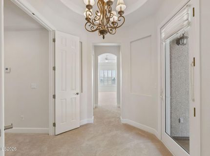 15200 Chateau Avenue, Reno, NV 89511 Photo