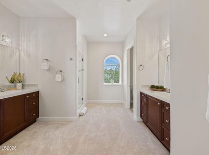 15200 Chateau Avenue, Reno, NV 89511 Photo
