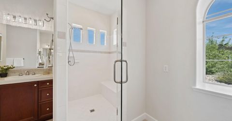 15200 Chateau Avenue, Reno, NV 89511 Photo