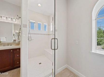 15200 Chateau Avenue, Reno, NV 89511 Photo