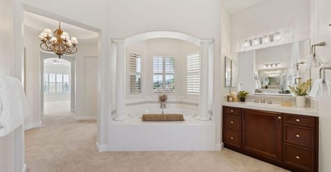 15200 Chateau Avenue, Reno, NV 89511 Photo