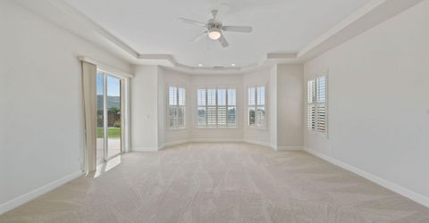 15200 Chateau Avenue, Reno, NV 89511 Photo