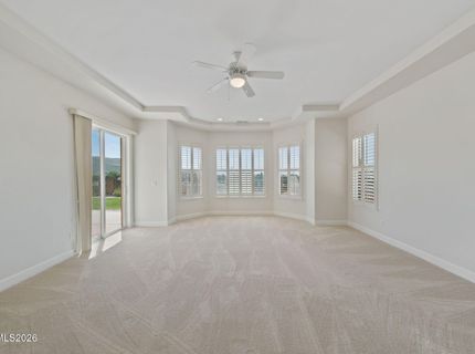 15200 Chateau Avenue, Reno, NV 89511 Photo