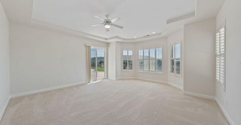 15200 Chateau Avenue, Reno, NV 89511 Photo