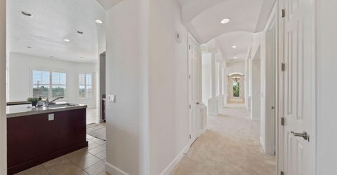 15200 Chateau Avenue, Reno, NV 89511 Photo