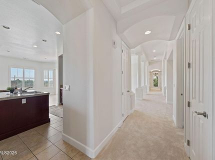 15200 Chateau Avenue, Reno, NV 89511 Photo