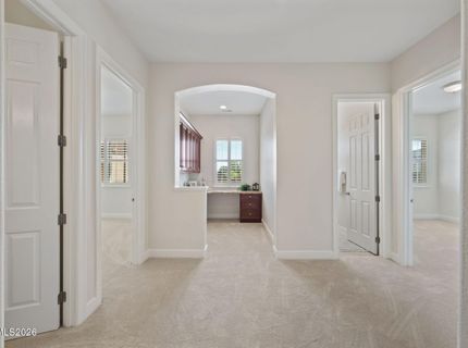 15200 Chateau Avenue, Reno, NV 89511 Photo