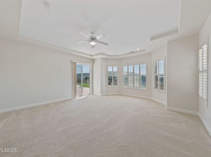 15200 Chateau Avenue, Reno, NV 89511 Photo