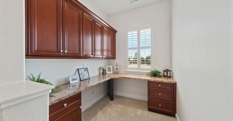 15200 Chateau Avenue, Reno, NV 89511 Photo