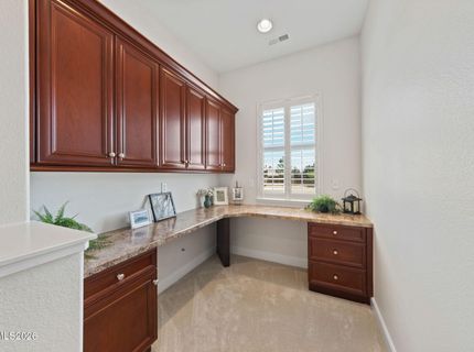 15200 Chateau Avenue, Reno, NV 89511 Photo