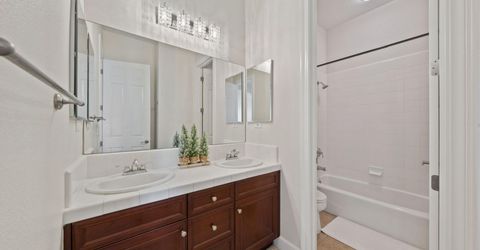 15200 Chateau Avenue, Reno, NV 89511 Photo
