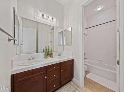 15200 Chateau Avenue, Reno, NV 89511 Photo