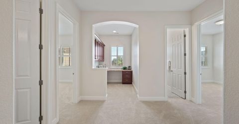 15200 Chateau Avenue, Reno, NV 89511 Photo