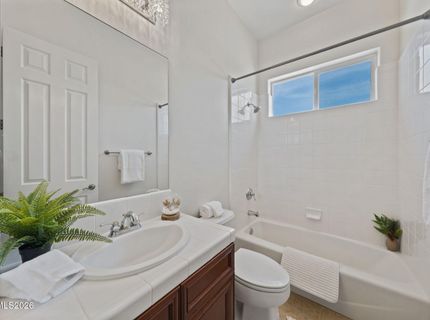15200 Chateau Avenue, Reno, NV 89511 Photo