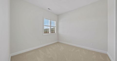 15200 Chateau Avenue, Reno, NV 89511 Photo