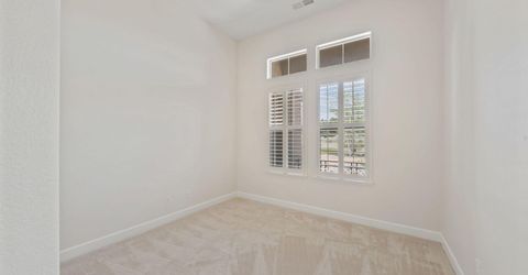 15200 Chateau Avenue, Reno, NV 89511 Photo