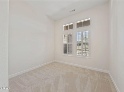 15200 Chateau Avenue, Reno, NV 89511 Photo