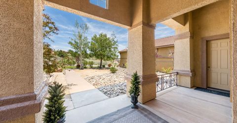 15200 Chateau Avenue, Reno, NV 89511 Photo