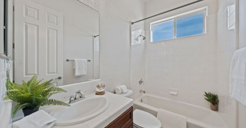 15200 Chateau Avenue, Reno, NV 89511 Photo