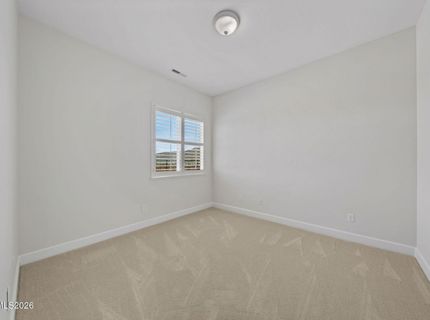 15200 Chateau Avenue, Reno, NV 89511 Photo