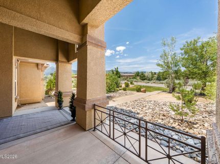 15200 Chateau Avenue, Reno, NV 89511 Photo