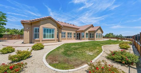 15200 Chateau Avenue, Reno, NV 89511 Photo