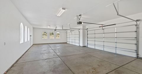 15200 Chateau Avenue, Reno, NV 89511 Photo