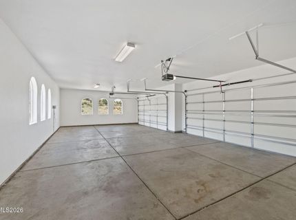 15200 Chateau Avenue, Reno, NV 89511 Photo