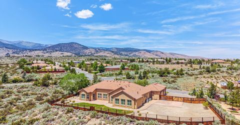 15200 Chateau Avenue, Reno, NV 89511 Photo