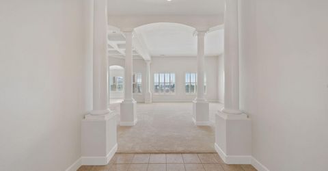15200 Chateau Avenue, Reno, NV 89511 Photo