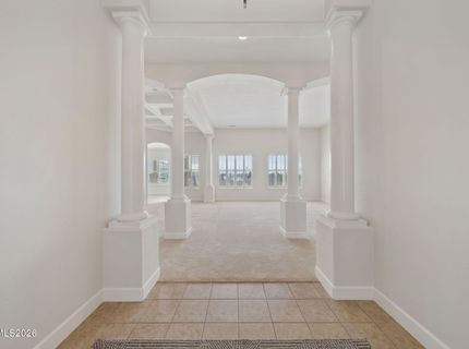 15200 Chateau Avenue, Reno, NV 89511 Photo