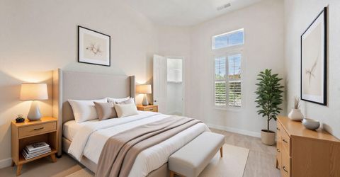 15200 Chateau Avenue, Reno, NV 89511 Photo