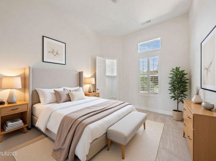 15200 Chateau Avenue, Reno, NV 89511 Photo