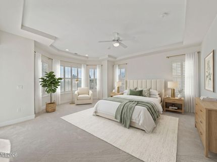 15200 Chateau Avenue, Reno, NV 89511 Photo