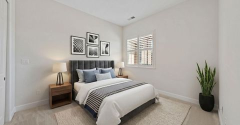 15200 Chateau Avenue, Reno, NV 89511 Photo