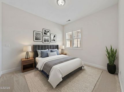 15200 Chateau Avenue, Reno, NV 89511 Photo