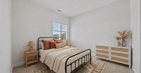 15200 Chateau Avenue, Reno, NV 89511 Photo
