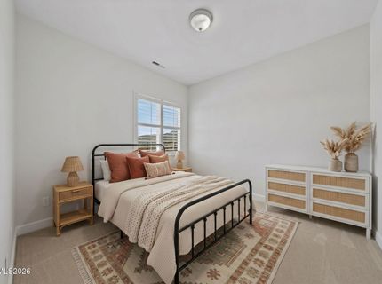 15200 Chateau Avenue, Reno, NV 89511 Photo