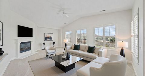 15200 Chateau Avenue, Reno, NV 89511 Photo